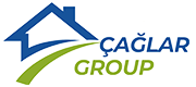 Çağlar Group